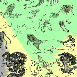 La Tierra Delfin (Remix)