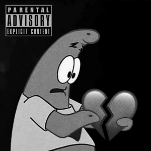 sadsoul freestyle