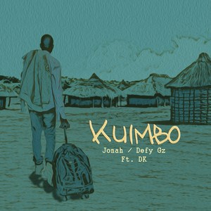 Kuvulo