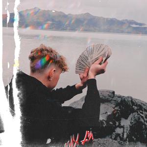 Same (feat. 29 Savi)