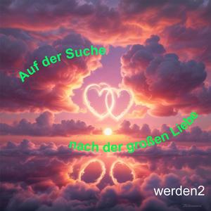 Wunderschön in deinem Brautkleid