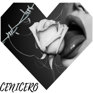 Cenicero