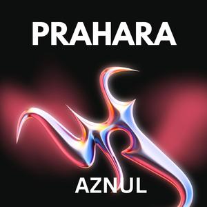 Prahara