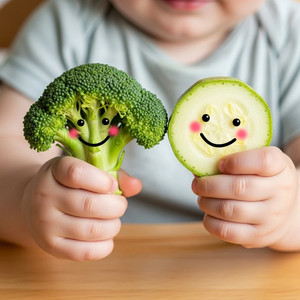 Ням-ням-ням