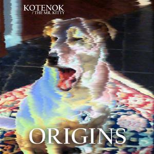 Predestined Fate - Mr. Kitty Piano Remix (VVVVVV)