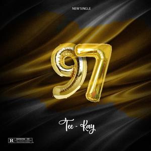 97