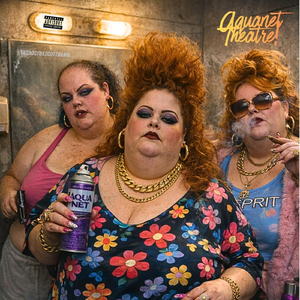 Дешёвый секс