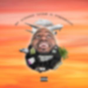 Boat (feat. Burna Mac)