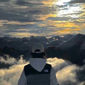 饲育-BOBBYNOPEACE 高品质纯伴奏