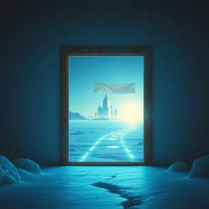 嘘じゃないから