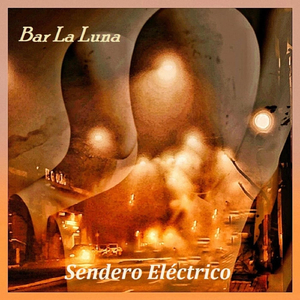 Código de Estrellas