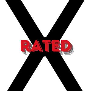 X-Rated