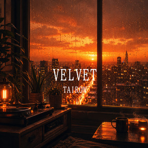 VELVET