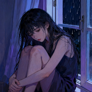 演员