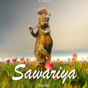 Sawariya