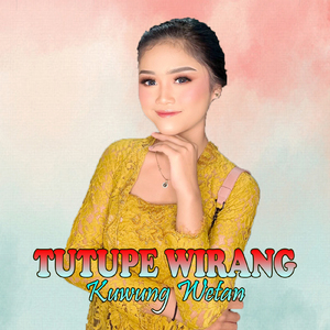 Tutupe Wirang