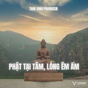 Nhẹ Nhàng Tâm Trí