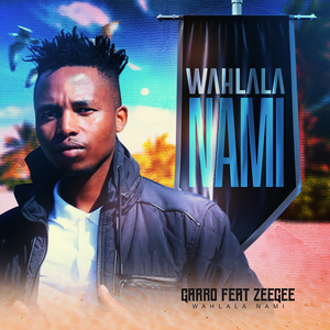 Wahlala Nami