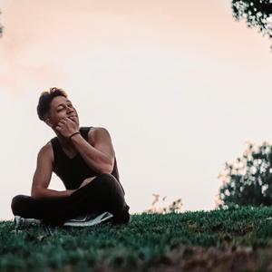 until the very end (feat. Avacie)