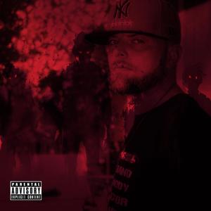 No Matter What (LLBG) (feat. B-Rad G.)