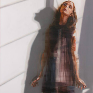 Devil (feat. Coldy, itachi chill & Phim )