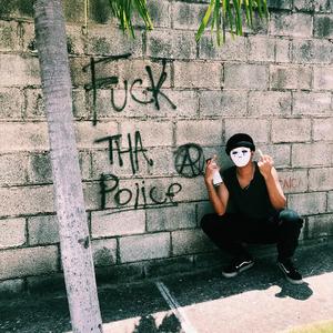 **** Tha Police