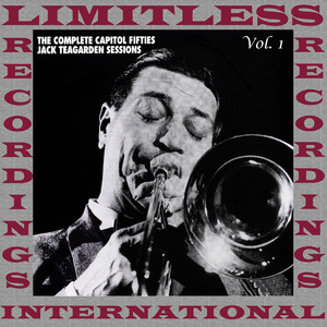 Ezekiel Saw The Wheel (Original Mix)