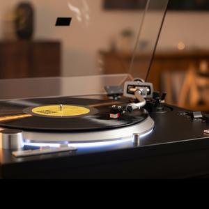 그 애를 처음 본날4