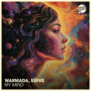 My Mind (Extended Mix)