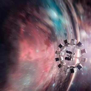 告白之夜钢琴版