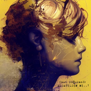 İNTİHAR ZAMANLARI (Acoustic Version)