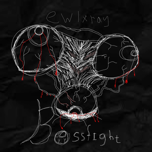 START (prod. by ewlxray)