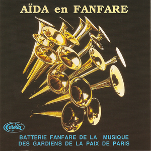 Fantoche