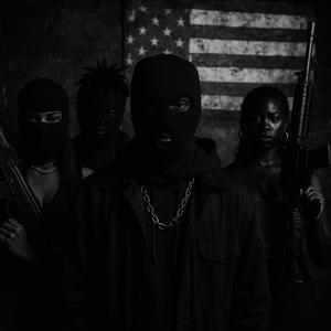 Trap Testaments (feat. Lil Bleekz)