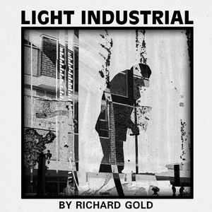 Light Industrial