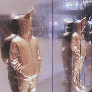 free beat"中二病男孩"