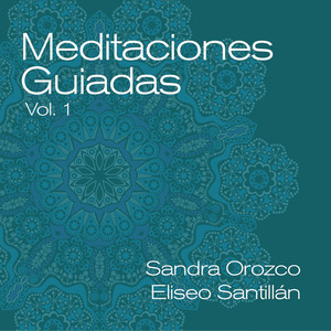 Para Restablecer Tu Bienestar