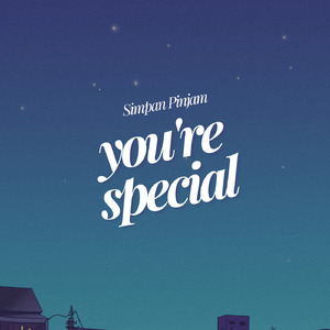 You're Special