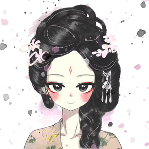 万人敌