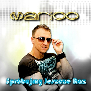 Spróbujmy jeszcze raz (Radio Edit )