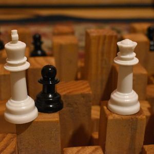 Coronación (En Vivo)