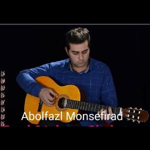 Biz Size Fakhr Edirik