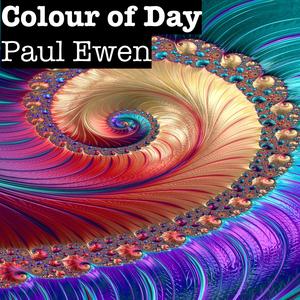 Colour of Day