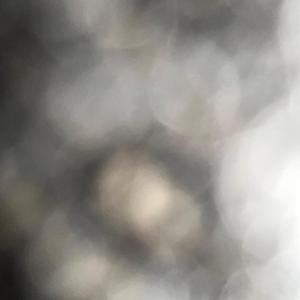 jacksparrow (feat. Briefcvse)