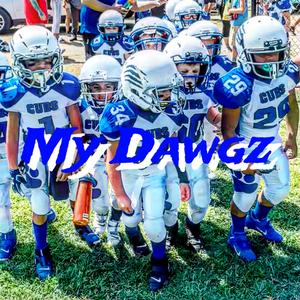 My Dawgz
