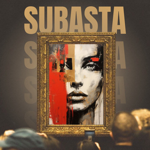 SUBASTA