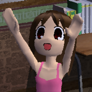 ahh (feat. zemult)