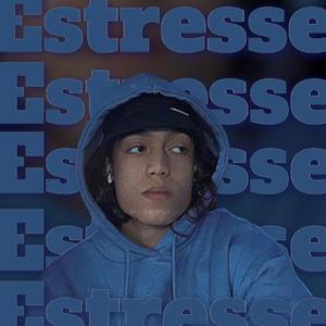Estresse