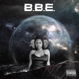 B.B.E (feat. Antenim)