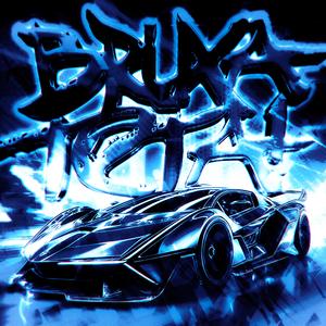 BRUXA TETA! (Super Slowed)